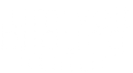 UmweltBildungKultur UG i. L.